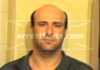 Chance Glenn Turner