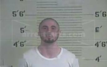 Matthew Knopp