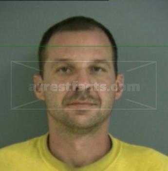 Aubrey Morris Huggins