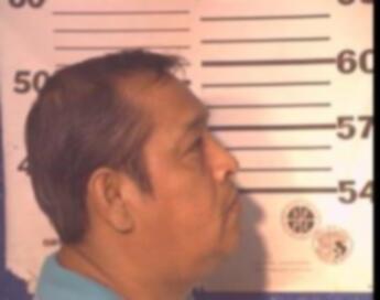 Rolando Villarreal Renteria