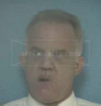 Douglas A Monroe