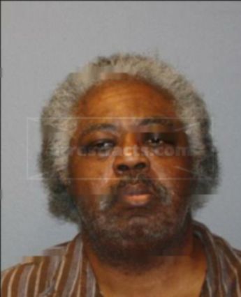 Raymond Lewis Atchison