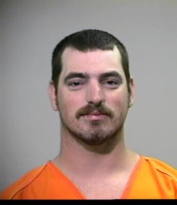 Jeffrey Scott Schneider