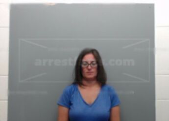 Shana Smith