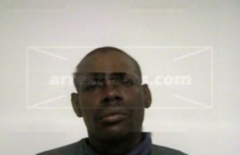 Michael Lewis Butler