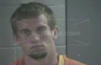 Travis C Parsons