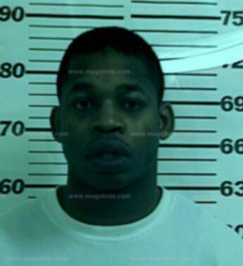 Brock Gregory Goodwin