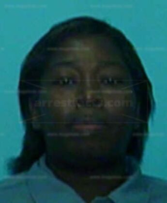 Belinda Fay Joseph