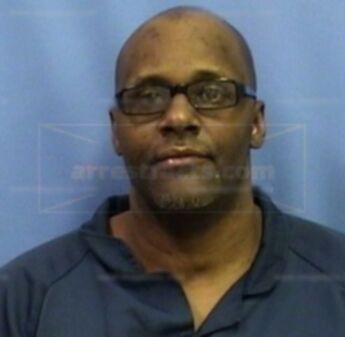 Byron Johnson