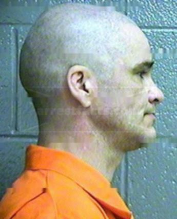 Thomas R Mathes