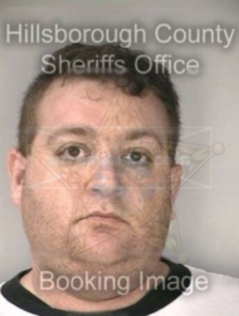 Anthony Michael Kucel