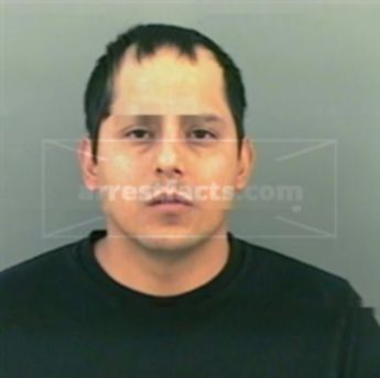 Omar Uranga