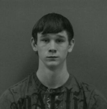 Jon Morgan Watson