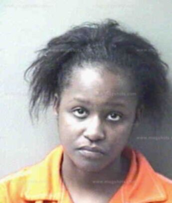 Kea Sontrice Bess