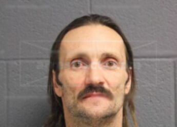 John Charles Shamblin