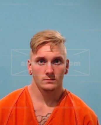 Tyler Scott White