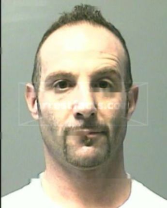 Samuel Tirone Jr.