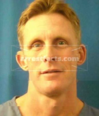 Jason Matthew Aubuchon