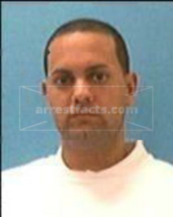 Pablo J Rodriguez