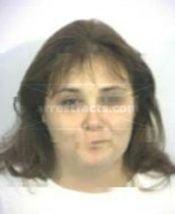 Michelle R. Bryant