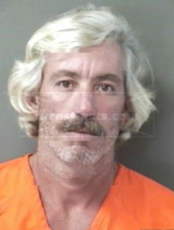 Christopher Jackson Gainey