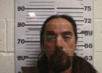 Earl Martinez