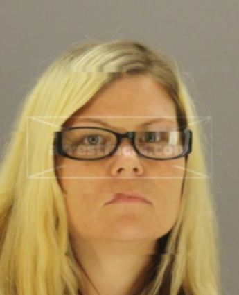 Jamie Lynn Corley