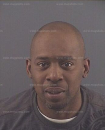 Matthew Williton Slaughter