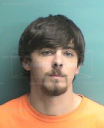 Clayton Noble Wright