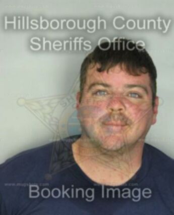 Stephen Lee Porter