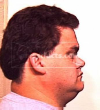 Raymond Russel Mahavier