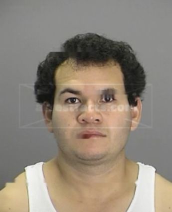 Adan Nunez Sosa