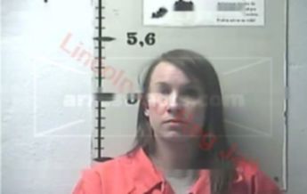 Christina M Hamill