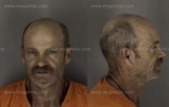 Mark Theodore Hunter