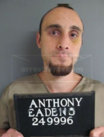 Anthony Drew Eadens