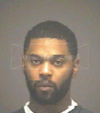 Michael L Toney