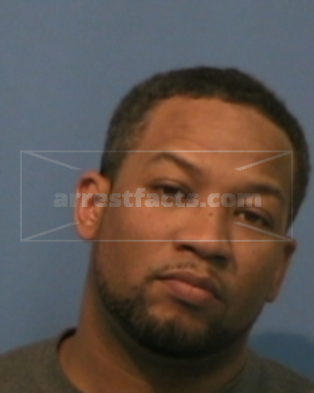 Clifton Phillip Hawkes