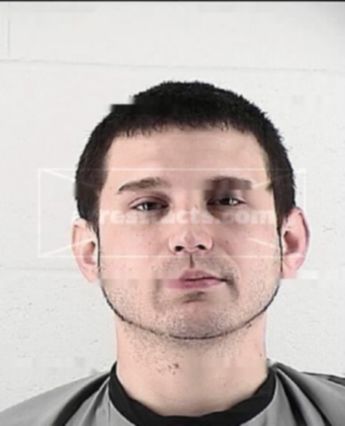 Jonathan Michael Lee Rollins