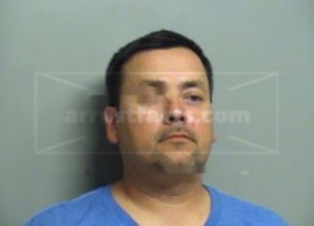 Daniel Anthony Loos