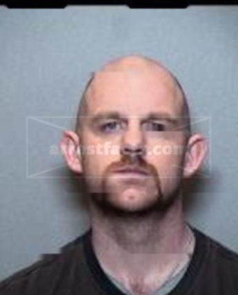 Eric Wayne Stelly