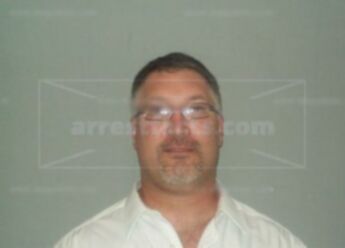 Michael Dylan Okeefe