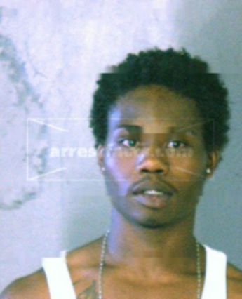Kefing Sadiki Sutherland