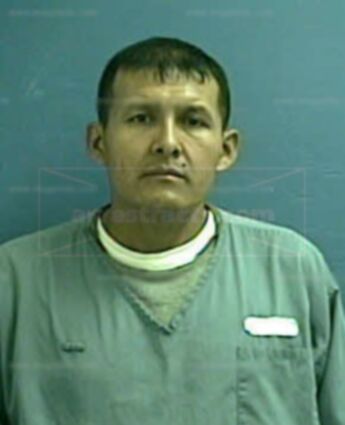 Elmer L Ramirez