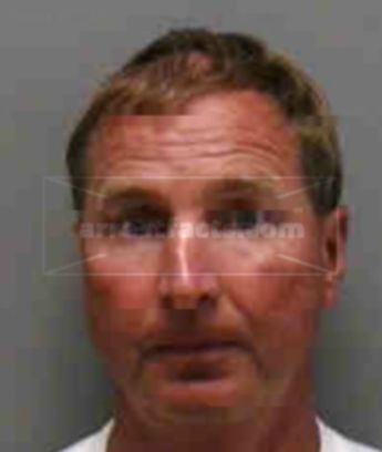 Bruce Edward Uecker