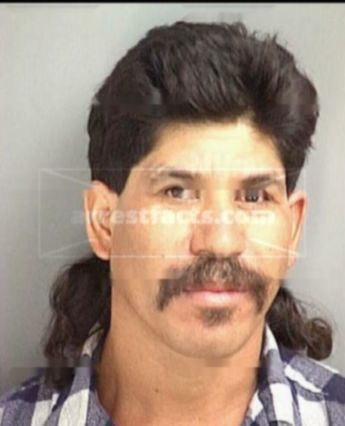 Juan Corona