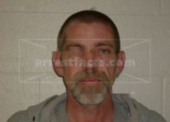 Timothy Duane Meadows