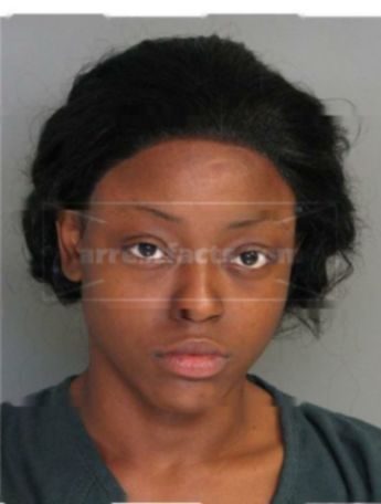 Zarcola Mcneely