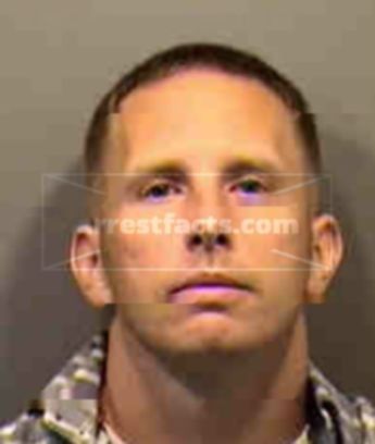 Jeffrey Byron Noegel