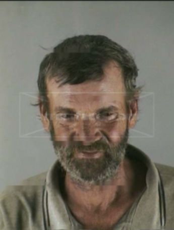 Richard John Wamser