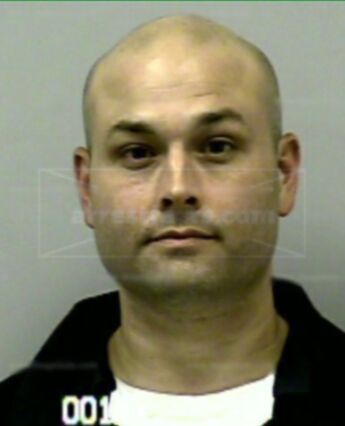 Christopher Sterling Whitley